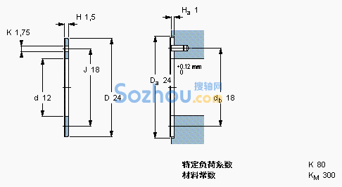 PCMW 122401.5 B