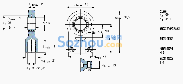 SIJ 16 ES