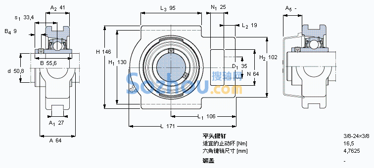 TU 2. TF