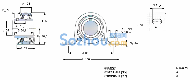 YAR 205-2F