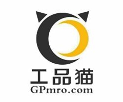苏州工品猫信息科技有限公司