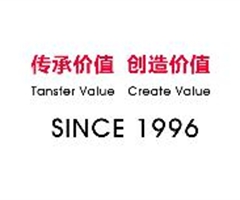 上海新日升传动科技股份有限公司