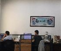 昆山海德纳工业设备有限公司