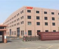 无锡斯艾浮传动机械有限公司