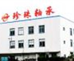 株洲珍珠轴承有限责任公司