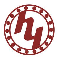 北京华洋汇精轴承科技有限公司